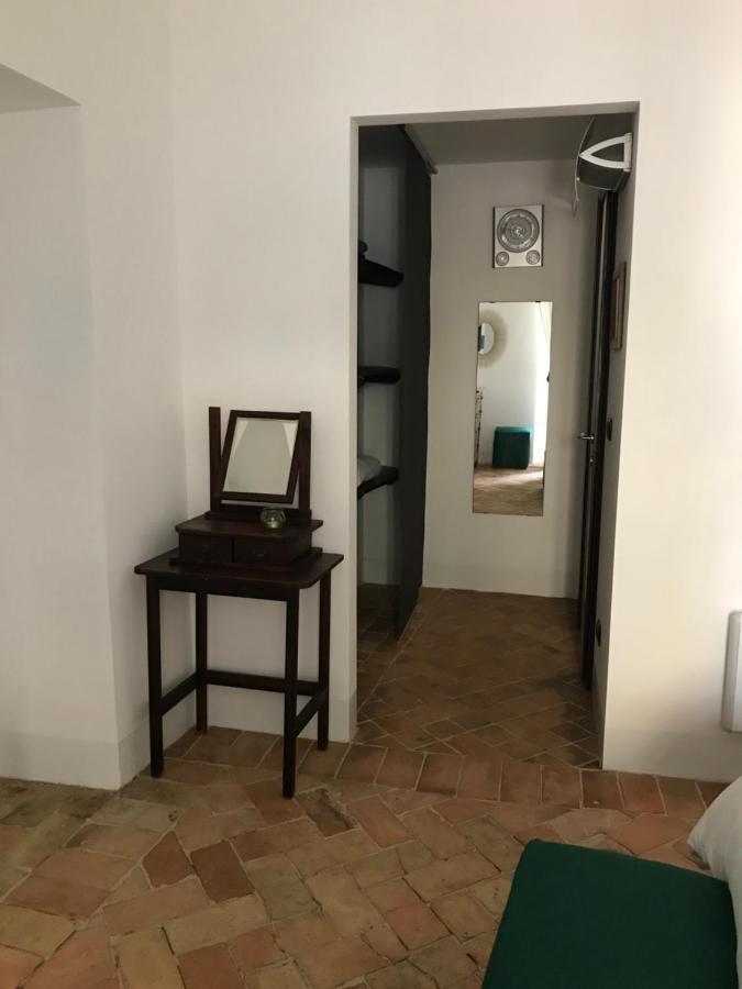 Il Melograno Villa Veroli Exterior photo